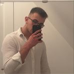 Profile Picture of Benjamin Biard (@benjamin.biard.5) on Facebook