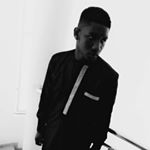 Profile Picture of David praise (@ojebadavid) on Instagram