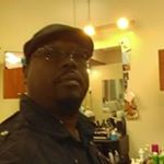 Profile Picture of BobParrott (@fatthead69) on Instagram