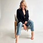 Profile Picture of Kristina Sakovskaya (@kri_sakovskaya) on Instagram