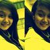 Profile Picture of Armina Bercasio Masilang (@minangcv) on Facebook