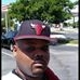 Profile Picture of Antonio Cavervillage Beans (@mr.carvervillage) on Facebook