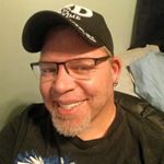 Profile Picture of Andrew Godsman Mcgaw (@uncle_andy1216) on Instagram