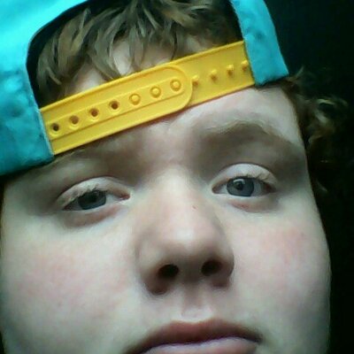 Profile Picture of BigBoiPeace!®™ (@SethThtBoiPeace) on Twitter