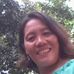 Profile Picture of Adeline Calledo (@adeline.calledo.1) on Facebook