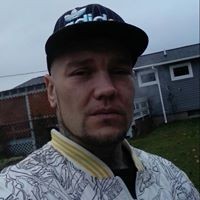 Profile Picture of Jesse Allen Davis (@jesse-allen-davis) on Quora