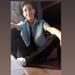 Profile Picture of Alex o'Brien (@alexander_obrien11) on Instagram