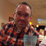 Profile Picture of Richard Warfield (@raclwarfield) on Instagram