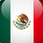 Profile Picture of Karla Isabel Salgado Sanchez (@ksalgado) on Flickr