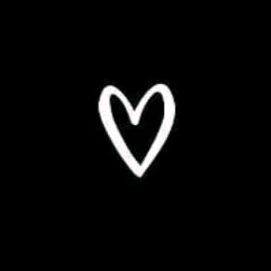 Profile Picture of George Mouw (@georgemouw5901) on Tiktok