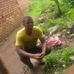 Profile Picture of Mhando Chamshama (@mhandochamshama) on Instagram