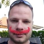Profile Picture of Martin Mocko (@martin_mocko) on Instagram
