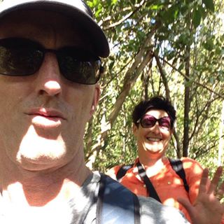 Profile Picture of Paul Heaton (@Paul-Heaton) on Facebook