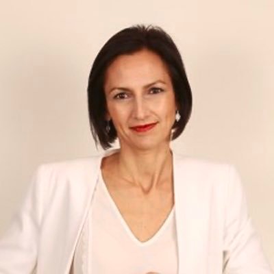 Profile Picture of Carole Normani (@carole_normani) on Twitter