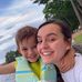 Profile Picture of Lauren Downey (@lauren.downey.1848816) on Facebook