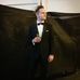 Profile Picture of Thomas Thurner (@thomas.thurner1) on Facebook