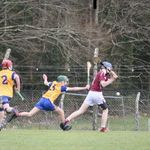 Profile Picture of Cormac Duggan (@cormac_duggan) on Instagram