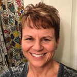 Profile Picture of Betsy Hatler-Kern (@rnvandy65) on Instagram