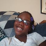 erin drayton - Instagram Profile Picture of erin drayton (@draytonerin) on Instagram