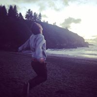Profile Picture of Andrew Swanback (@andrew-swanback) on Quora