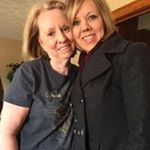 Profile Picture of Diane Hlavaty (@diane_hlavaty) on Instagram
