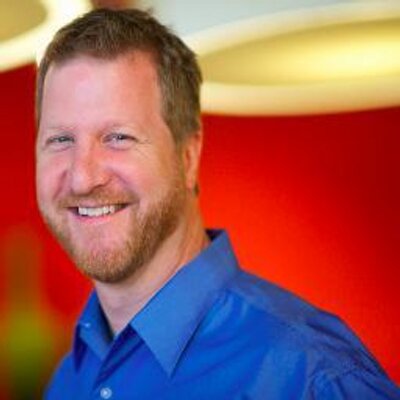 Profile Picture of Jeff McConathy (@JeffMcConathy) on Twitter