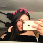 Profile Picture of Alexa Ramos ♌️ (@_.al3xaa.__) on Instagram