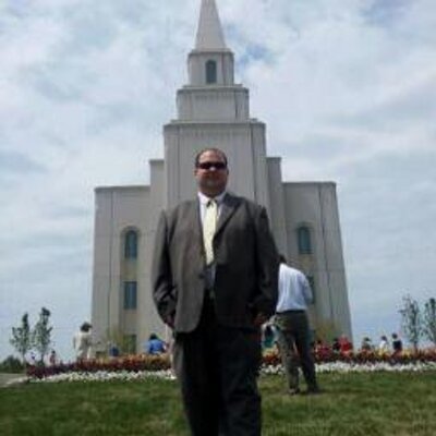 Jesse Hawley - Twitter Profile Picture of Jesse Hawley (@HawleyJesse) on Twitter