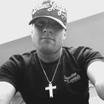 Kenneth Rousey - Instagram Profile Picture of Kenneth Rousey (@kennethrousey) on Instagram