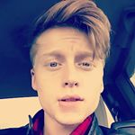 Profile Picture of Joshua Childs (@joshchilds_187) on Instagram
