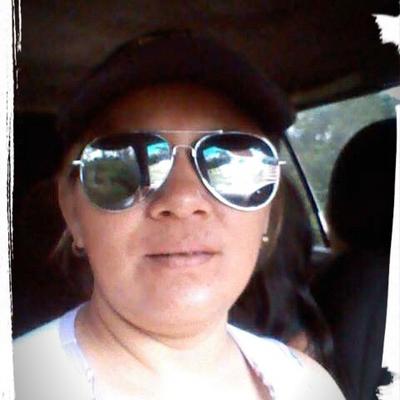 Profile Picture of Rosalba Diaz (@rosalbadiaz613) on Twitter