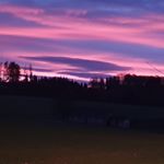 Profile Picture of Jean-marc Chapuis (@jeanmarc.chapuis.58) on Instagram