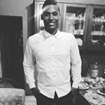 Profile Picture of Eduardo Joel Tenorio Quiñonez (@eduardojoelt) on Instagram