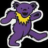 Profile Picture of John Mauk366 (@@johnmauk1) on Tiktok