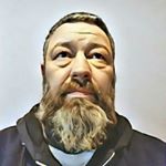 Profile Picture of Stefan Klein (@klein.65) on Instagram