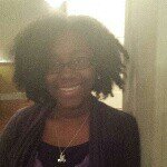 Profile Picture of Michaela Gregory (@chaela_designs) on Instagram