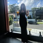 Caitlin Palmer - Facebook Profile Picture of Caitlin Palmer (@caitlin.palmer.14268) on Facebook