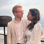 Profile Picture of Scott Cabell (@scottmcabell) on Instagram