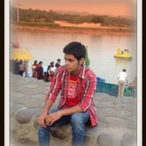 Akshay Bhatia - Myspace Profile Picture of Akshay Bhatia (@akshaybhatia.akkiii) on Myspace