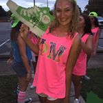 Profile Picture of Biggie (@daniellepoteetsbig) on Instagram