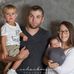 Profile Picture of Adam Puckett (@adam.puckett.777) on Facebook