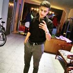 Profile Picture of Jonathan Moreno (@jonathan__moreno) on Instagram