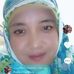 Profile Picture of Nisy Amiroh (@Nisy-Amiroh) on Facebook