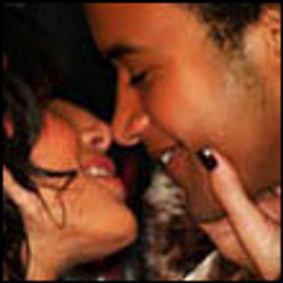 Profile Picture of Rahel Fillary (@janopyrixir) on Twitter