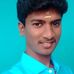 Profile Picture of Gokulkumar (@gokulkumar.gokulkumar.96558) on Facebook