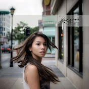 Profile Picture of Melissa Deyro (@melissadeyro) on Youtube