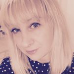 Profile Picture of Lisa Stokes (@paisleymod_retro_vintage) on Instagram