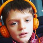 Profile Picture of kyle kozlowski (@kylekozzy10) on Instagram