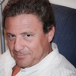 Profile Picture of Julián López Yáñez (@julián lópez yáñez) on Flickr