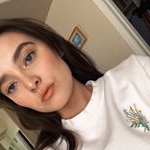 Profile Picture of julia.allyn (@julia.allyn) on Instagram